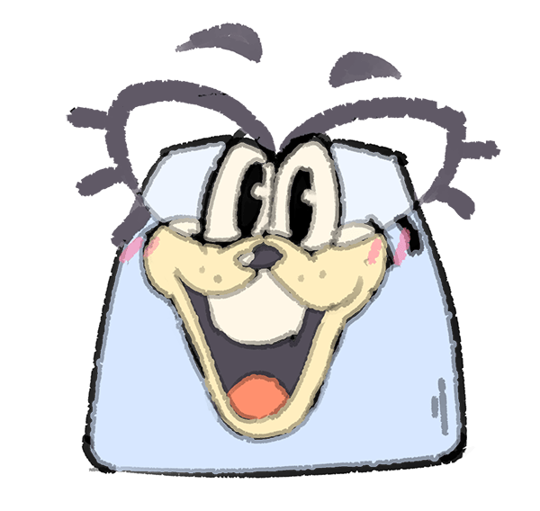 Illustration of Chess