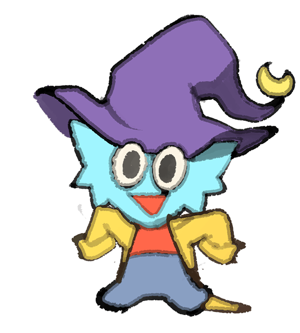 Illustration of Taxiderby